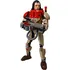 Stavebnice LEGO LEGO Star Wars 75525 Baze Malbus