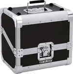 Reloop 80 Record Case