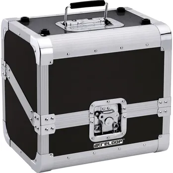 Reloop 80 Record Case