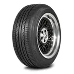Landsail LS388 205/55 R16 91 W
