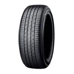 Yokohama E70JC 205/55 R16 91 V