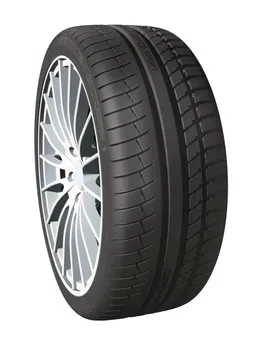 Letní osobní pneu Cooper Zeon CS-Sport 245/45 R18 100 Y XL