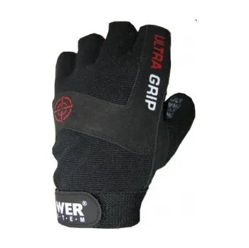 Power System Ultra Grip 2400, S