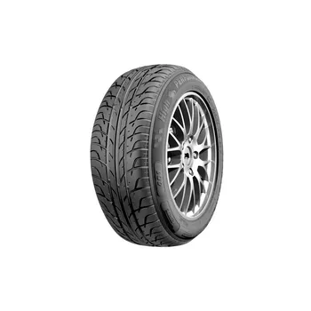 Osobní pneu Taurus High Performance 401 195/50 R15 82 V