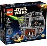 LEGO Star Wars 75159 Hvězda smrti