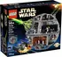 Stavebnice LEGO LEGO Star Wars 75159 Hvězda smrti