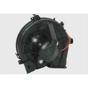 Ventilátor topení a klimatizace Ventilátor topení OPEL Corsa C Tigra - bez klima