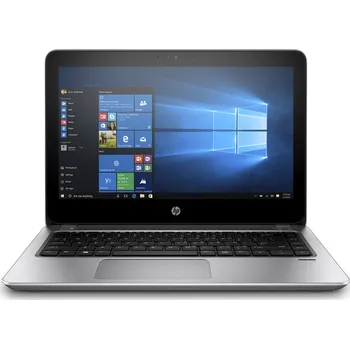 Notebook Recenze HP ProBook 430 G3 (Z2Y41ES#BCM)