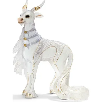 Figurka Schleich 70459 Magický asijský tvor