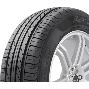 Letní osobní pneu Recenze Starfire RS-C 2.0 185/60 R15 84 H