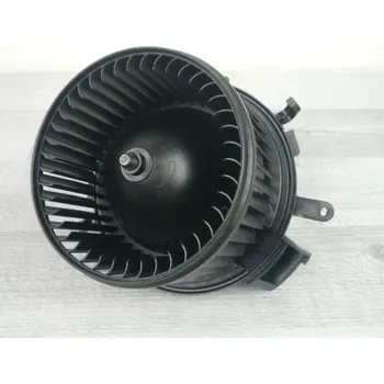 Ventilátor topení a klimatizace Ventilátor topení PEUGEOT Boxer (250) 06-14