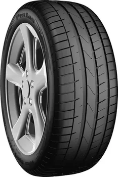 Letní osobní pneu Petlas Velox Sport PT741 215/50 R17 95 W XL