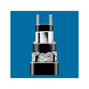 Topný kabel kabel topný samoregulační SR52J 16W/m /1402/