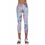 Bas Bleu Caty70 original