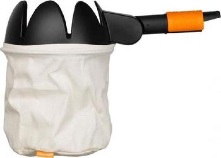 Fiskars Trháček QuikFit na ovoce 136950