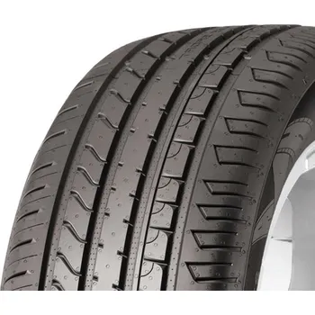 Letní osobní pneu Cooper Zeon 4XS Sport 265/70 R16 112 H