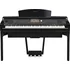 Yamaha Clavinova CVP-709PE