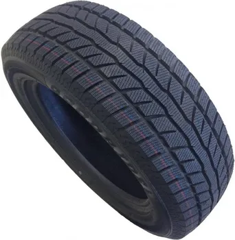 Zimní osobní pneu Goodride SW658 215/60 R17 96 T