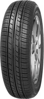 Letní osobní pneu Imperial EcoDriver 2 185/70 R13 86 T