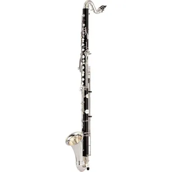 Yamaha YCL 622 II