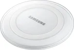 Samsung Wireless Charging Pad…