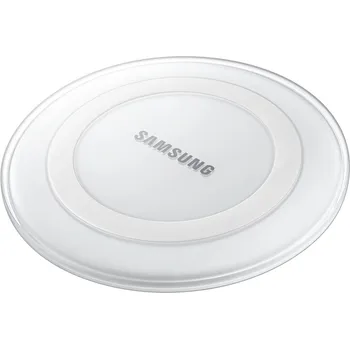Samsung Wireless Charging Pad (EP-PN920BWEGWW)