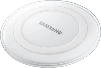 Samsung Wireless Charging Pad (EP-PN920BWEGWW)