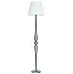 Ideal Lux Dorothy PT1 035369 
