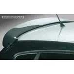 Autostyle zadní spoiler kšilt nad okno typ Large Seat Leon 1P -- rok výroby 2005-09 SLEVA 5%