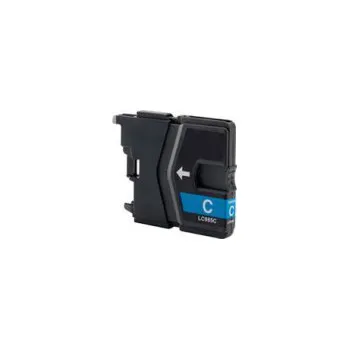 Počítač Brother LC-985C - kompatibilní