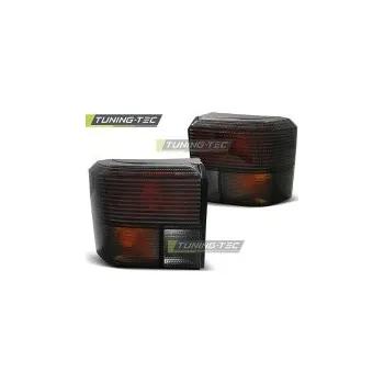 Zadní světlomet Zadní světla, lampy Volkswagen T4, 1990-2003, kouřové SLEVA 4%