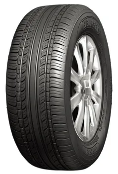 Letní osobní pneu Evergreen EH 23 215/65 R15 96 V