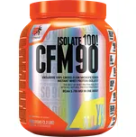 EXTRIFIT Iso 90 CFM Instant Whey 1000 g