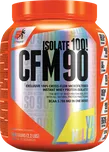 Extrifit Iso 90 CFM Instant Whey 1000 g