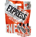 EXTRIFIT Express Energy Gel 25 x 80 g