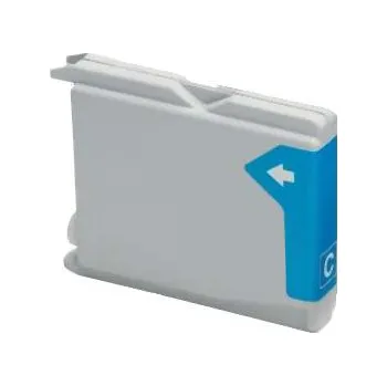 Počítač Brother LC-970C / LC-1000C - kompatibilní