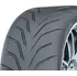 Letní osobní pneu Toyo Proxes R888 185/60 R13 80 V