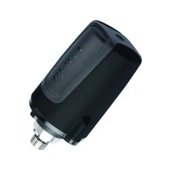 Potápěčský počítač Mares Transponder Icon HD net ready