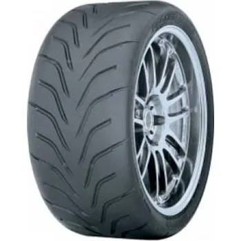 Letní osobní pneu Toyo Proxes R888 225/45 R17 94 W