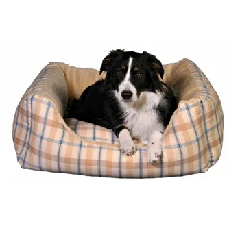 Pelíšek pro psa Trixie Buka pelíšek