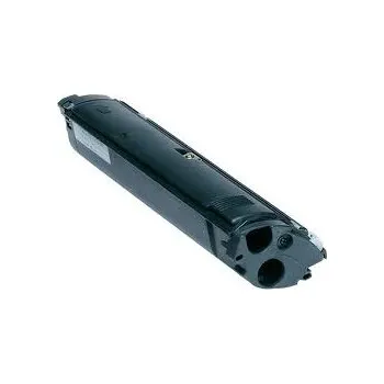 Počítač Konica Minolta 1710517005 - kompatibilní