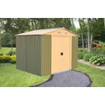 Lanit Plast LanitStorage 10x12