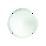 Ideal Lux Lucia-1 AP1 096667
