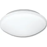 Ecolite Victor W141-BI