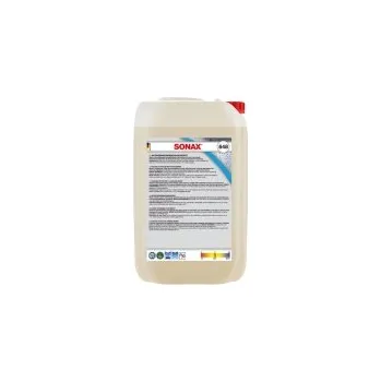 SONAX Aktivní mycí pěna - lesní plody - koncentrát - 25 L