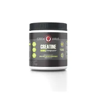 Czech Virus Creatine Creapure 500 g