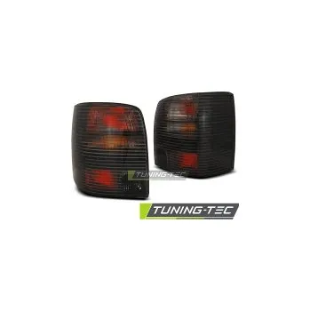 Osvětlení automobilu Zadní světla Volkswagen Passat B5 3B COMBI, 1997-2000, kouřové SLEVA 17%