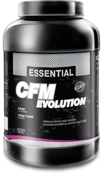 Prom-IN Essential CFM Evolution 2250 g