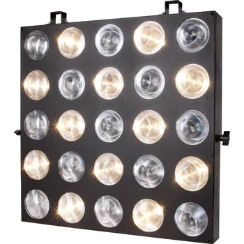 Reflektor American DJ Matrix Beam LED