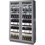 Enofrigo Miami B&R VT